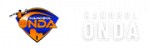 Handbol Onda